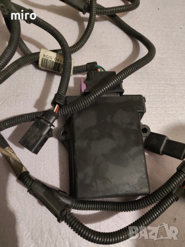 powerbox за аudi a6 3.0 tdi, снимка 3 - Аксесоари и консумативи - 53405903