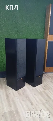 Тонколони HECO FORTE 850, снимка 7 - Тонколони - 49829466