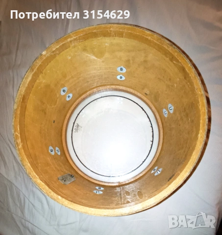 ❗❗❗БАРАБАНИ❗❗❗ЧЕТИ ЦЕЛИЯ ТЕКСТ❗❗❗, снимка 5 - Ударни инструменти - 53694157