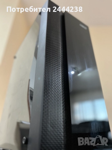 DESKTOP-OCLRSCN ASUS, снимка 4 - За дома - 52001711