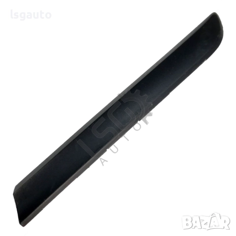 Лява лайсна заден калник Volkswagen Scirocco III 2008-2017 ID: 153793