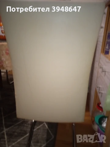 Комплект трапезни столове + Подарък, снимка 4 - Столове - 50876331