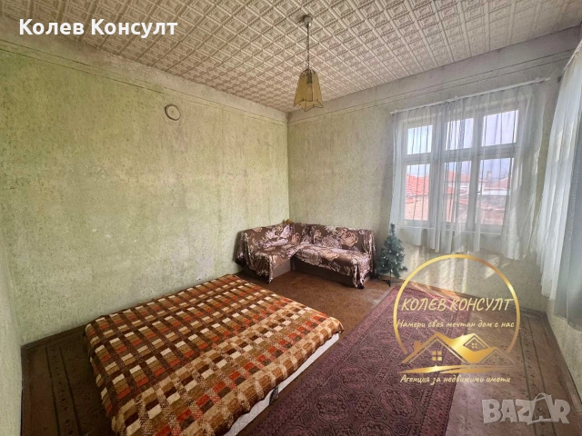 Къща гр.Любимец , снимка 6 - Къщи - 53690091