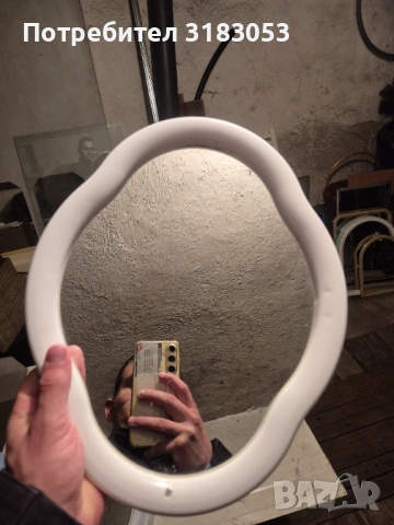 Разпродажба на огледала, като нови, снимка 8 - Огледала - 53957596