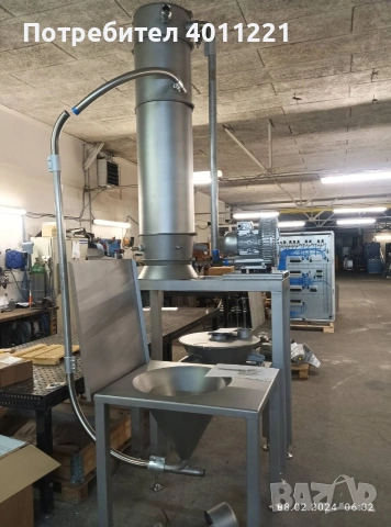 заварчик София цветни заварки Мичев ЕООД заваряване на алуминий заварки с аргон лазарно заваряване  , снимка 17 - Други услуги - 54002654