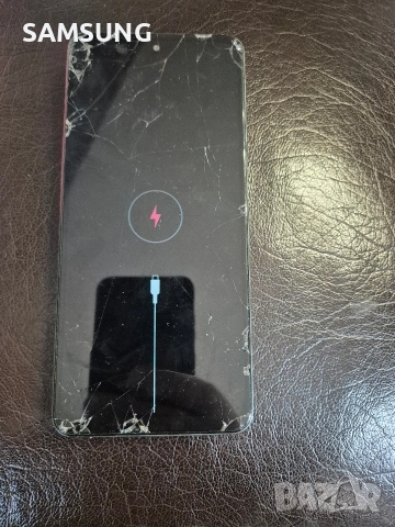 Realme - 12X, снимка 3 - Xiaomi - 53140293