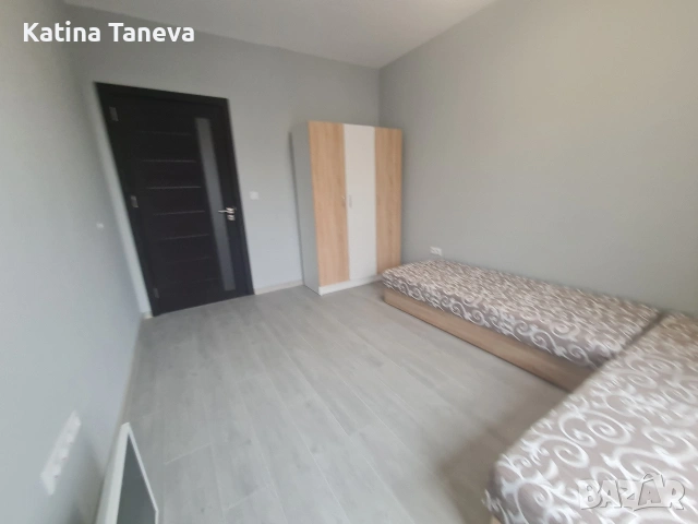 Нов, южен, 2ен, Варна, снимка 10 - Апартаменти - 53573842