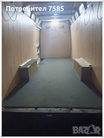 Транспортни услуги за цялата страна, снимка 2 - Транспортни услуги - 46586902