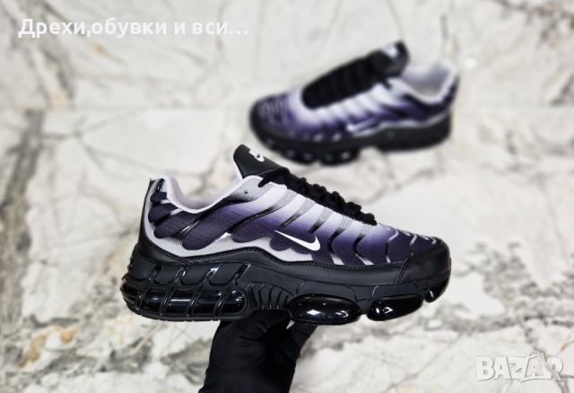 ХИТ! Nike маратонки , снимка 1 - Маратонки - 45986278