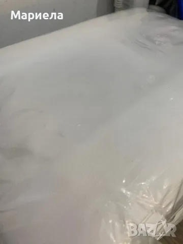 Торби за прохосмукачка Miele S.... / Моторни Филтри / 10 торби, снимка 3 - Прахосмукачки - 50272243