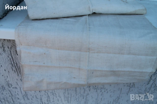 Месал за хляб, снимка 7 - Антикварни и старинни предмети - 50576918