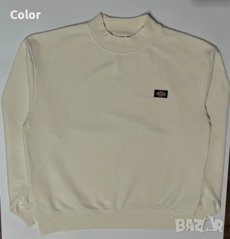 Мъжка блуза Dickies