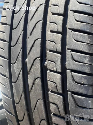 5х120 17 Цола Джанти VW Transporter T5 T6 Multivan, снимка 6 - Гуми и джанти - 52171992