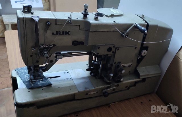 Илична, оверлог, права машина, гладачна ютия, шевни машини, иличарка, снимка 2 - Шевни машини - 53650376