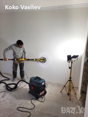 Търся работа в сверата на строителството, снимка 8 - Майстори - 52971500