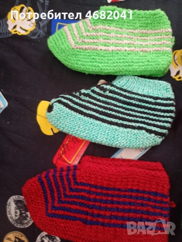 терлици, снимка 2 - Други - 52856763