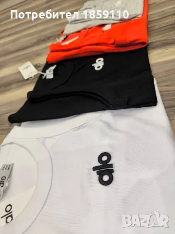 дамски потник , снимка 1