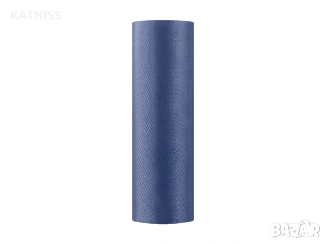 Органза – различни цветове | Декорация и опаковане на дребно и едро, снимка 12 - Декорация за дома - 53450829