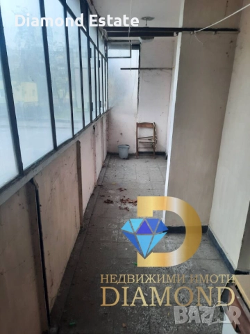 Апартамент в Димитровград, кв. Славянски, снимка 9 - Апартаменти - 52627488