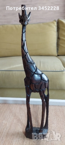 дърворезба масив за ценители 