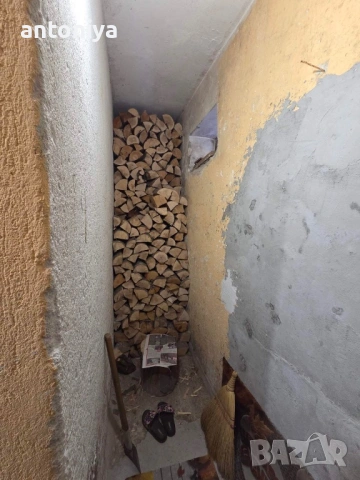 Двустаен апартамент, снимка 12 - Апартаменти - 53225158