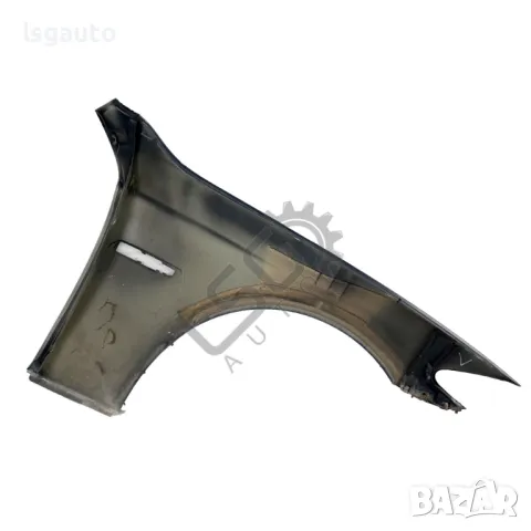 Ляв калник BMW 5 Series (F10, F11) 2010-2016 ID:146368, снимка 2 - Части - 50265464