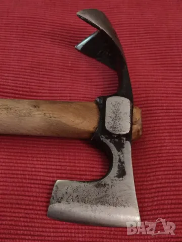 Много стара и рядка брадвичка. , снимка 6 - Антикварни и старинни предмети - 50401199