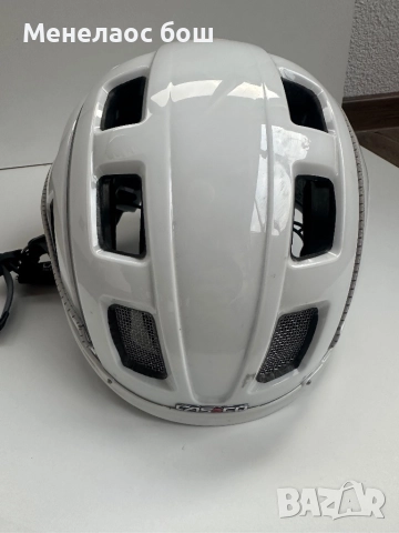 Каски 30 лв бр