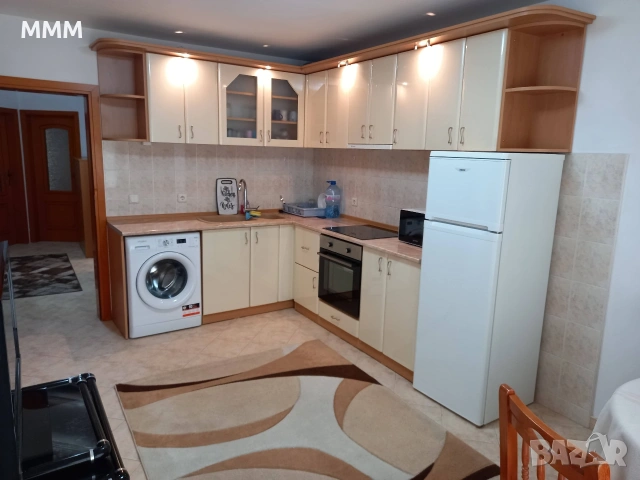 3стаен под НАЕМ собственик до Герджика 