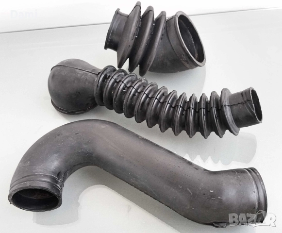 Резервни части за пералня Татрамат 353, снимка 8 - Перални - 52913338