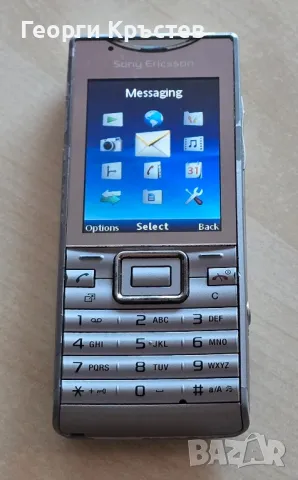 Sony Ericsson Elm(J10i2) - за ремонт, снимка 6 - Sony Ericsson - 46888255