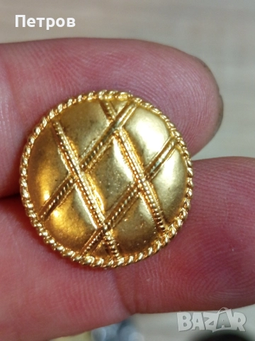 Лот от Стари копчета, снимка 15 - Колекции - 51704835