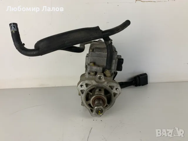 ГНП Горивонагнетателна помпа 1.9 SDI Vw Skoda Seat 0460404972, снимка 6 - Части - 50071477