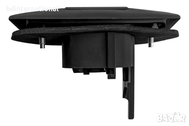 7700435694 Бутон за отваряне на багажник Renault, Megane, Scenic, Megane Scenic,, снимка 3 - Части - 54260484