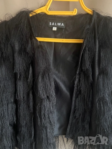 Наметка и рокличка, снимка 2 - Рокли - 52452809