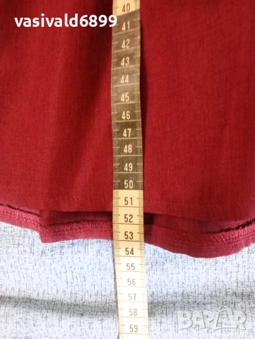 Дамска поличка , снимка 3 - Поли - 53449674