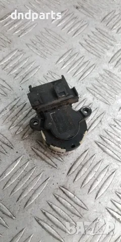 Клеморед Toyota Yaris 2004г.	