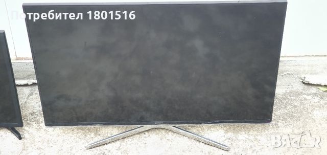 Samsung TV 32T5372 и 40H6500 части, снимка 2 - Части и Платки - 45702651