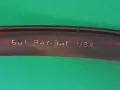 Слънчеви Очила Ray Ban B&L Laramie USA 100% Оригинални, снимка 10