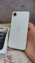 iPhone 16e 128Gb White Като нов с Гаранция, снимка 5