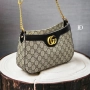 чанти gucci , снимка 3