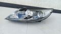 Ляв фар Kia Sportage година 2010 2011 2012 2013 2014 2015 Lupa Led Халоген код 92101-3U250 , снимка 3