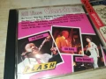 ALL TIME CLASSIC HITS CD 1108251832, снимка 13