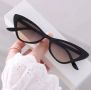 Дамски слънчеви очила UV400, снимка 1 - Слънчеви и диоптрични очила - 44932581
