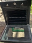Фурна за вграждане , снимка 2