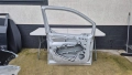 Предна лява врата Ford Transit Connect Tourneo Connect година 2013 -2020, снимка 5