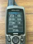 Ръчен GPS Garmin 60CSx Туристическа Навигация, снимка 9