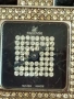 Модерен дамски часовник Swarovski swiss made стил и елегантност 51702, снимка 2