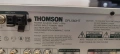 Ресивър Thomson DPL 560HT, снимка 7
