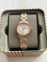 Часовник Fossil Rye 3928, снимка 4